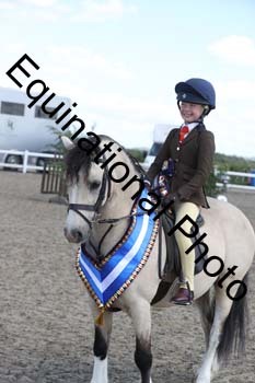 EMY-1507