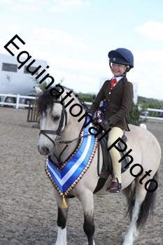 EMY-1508