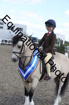 EMY-1509