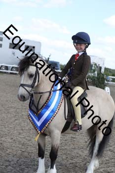 EMY-1510