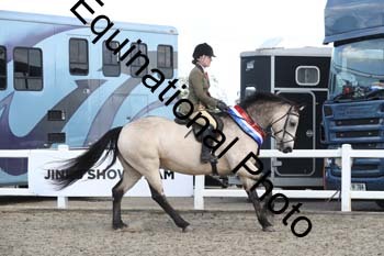 EMY-1512