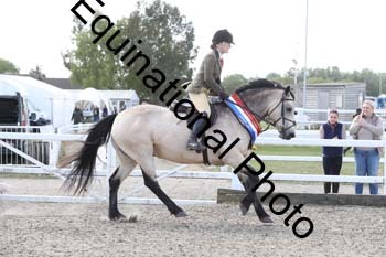 EMY-1518