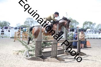 EMY-1522