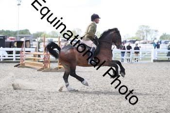 EMY-1525