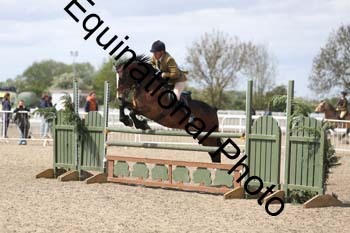 EMY-1529