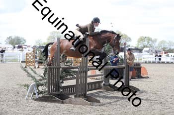 EMY-1530