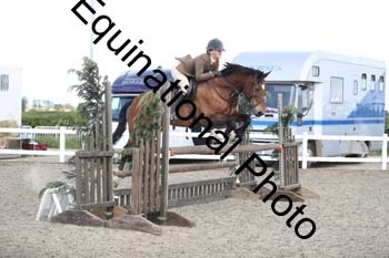 EMY-1531