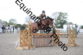 EMY-1533