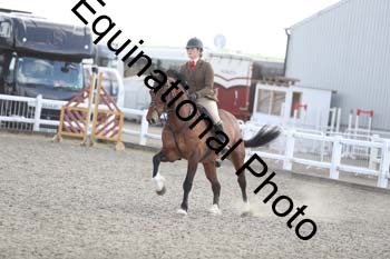 EMY-1534