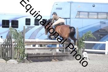 EMY-1536