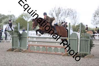 EMY-1537