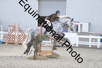 EMY-1538