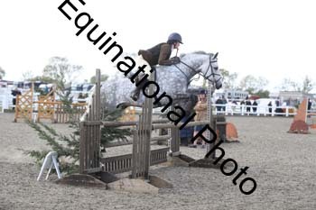 EMY-1539