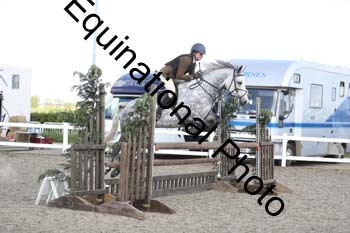 EMY-1540