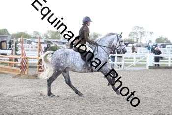 EMY-1542