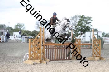 EMY-1543