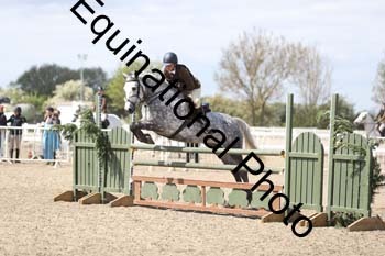 EMY-1546
