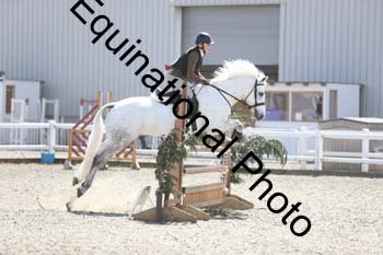 EMY-1547