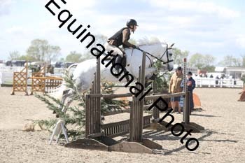EMY-1548