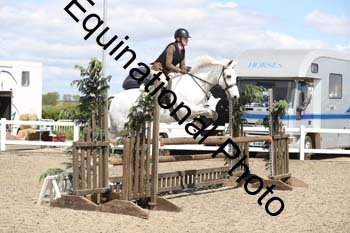 EMY-1549