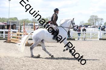 EMY-1551