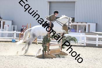 EMY-1556