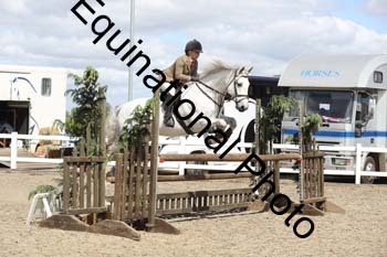 EMY-1558