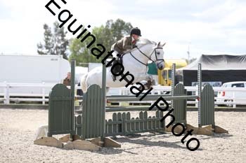 EMY-1559
