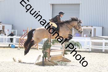 EMY-1565