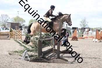 EMY-1566