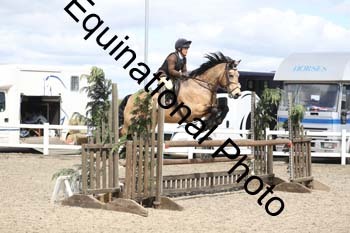 EMY-1567