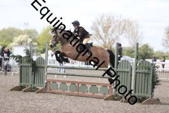 EMY-1573