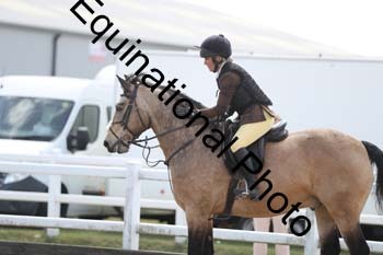 EMY-1574