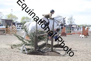 EMY-1577
