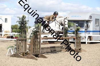 EMY-1578