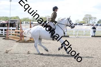 EMY-1580