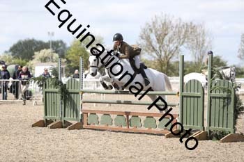 EMY-1584