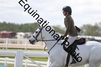 EMY-1585