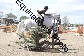 EMY-1587