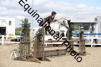 EMY-1588