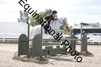 EMY-1589