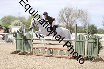 EMY-1593
