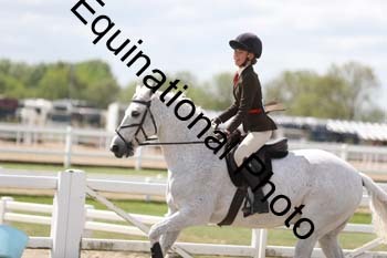 EMY-1594