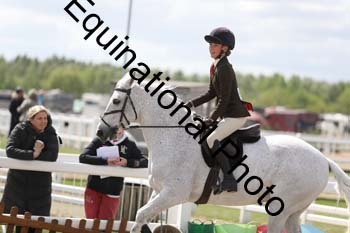EMY-1595