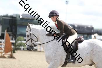 EMY-1596