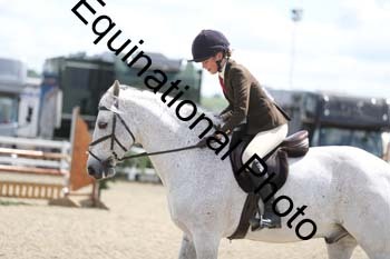 EMY-1597