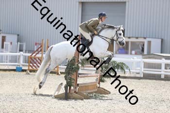 EMY-1598