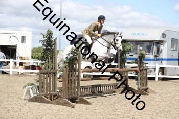 EMY-1600