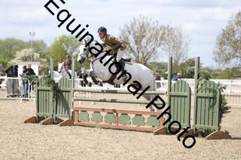 EMY-1605