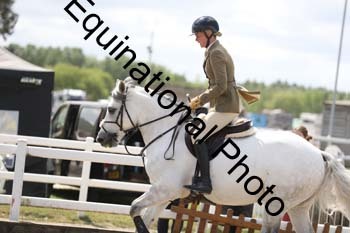 EMY-1607